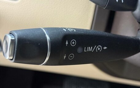 Mercedes-Benz GLE, 2016 год, 3 849 000 рублей, 23 фотография