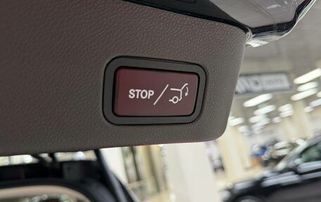 Mercedes-Benz GLE, 2016 год, 3 849 000 рублей, 24 фотография