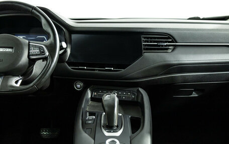 Haval F7 I, 2021 год, 1 999 777 рублей, 14 фотография