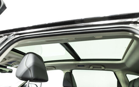 Haval F7 I, 2021 год, 1 999 777 рублей, 15 фотография