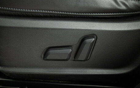 Haval F7 I, 2021 год, 1 999 777 рублей, 16 фотография