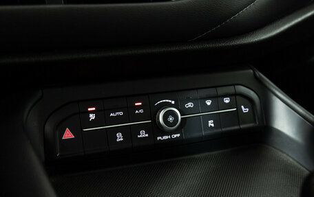 Haval F7 I, 2021 год, 1 999 777 рублей, 20 фотография