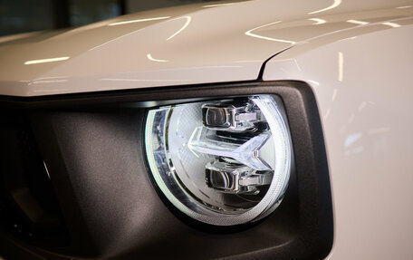 Haval H7, 2025 год, 3 649 000 рублей, 8 фотография