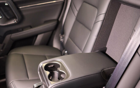 Haval H7, 2025 год, 3 649 000 рублей, 11 фотография