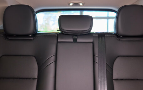 Haval H7, 2025 год, 3 649 000 рублей, 13 фотография
