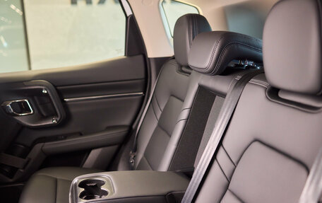 Haval H7, 2025 год, 3 649 000 рублей, 12 фотография