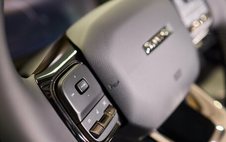 Haval H7, 2025 год, 3 649 000 рублей, 17 фотография