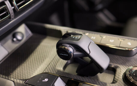 Haval H7, 2025 год, 3 649 000 рублей, 18 фотография