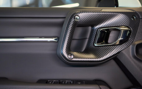 Haval H7, 2025 год, 3 649 000 рублей, 20 фотография