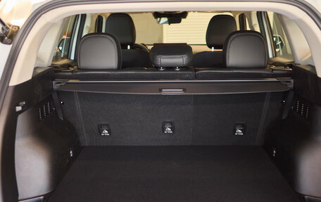 Haval H7, 2025 год, 3 649 000 рублей, 10 фотография