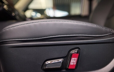 Haval H7, 2025 год, 3 649 000 рублей, 19 фотография