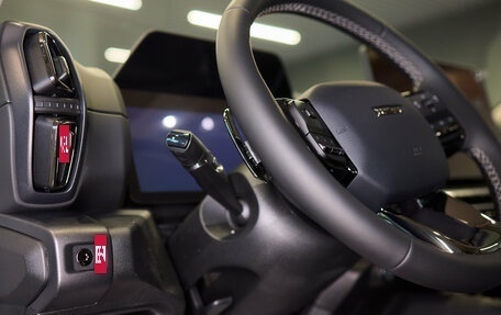 Haval H7, 2025 год, 3 649 000 рублей, 21 фотография