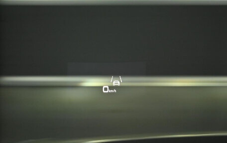 Audi Q8 I, 2021 год, 18 фотография