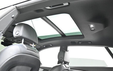 Audi Q8 I, 2021 год, 19 фотография