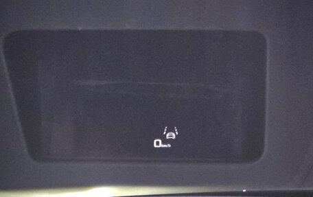 Audi Q8 I, 2021 год, 4 350 000 рублей, 18 фотография