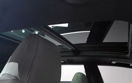 Audi Q8 I, 2021 год, 4 350 000 рублей, 19 фотография