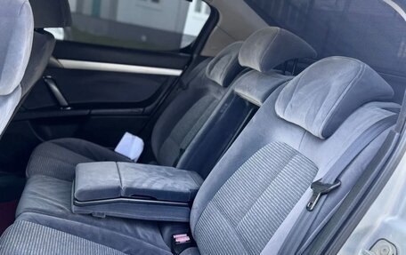 Peugeot 407, 2004 год, 270 000 рублей, 2 фотография