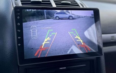 Peugeot 407, 2004 год, 270 000 рублей, 4 фотография