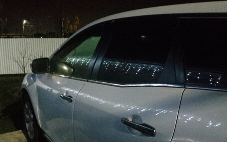 Mazda CX-7 I рестайлинг, 2011 год, 1 200 000 рублей, 2 фотография