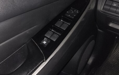 Mazda CX-7 I рестайлинг, 2011 год, 1 200 000 рублей, 7 фотография