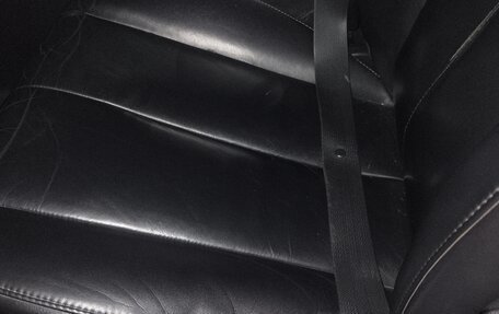 Mazda CX-7 I рестайлинг, 2011 год, 1 200 000 рублей, 8 фотография