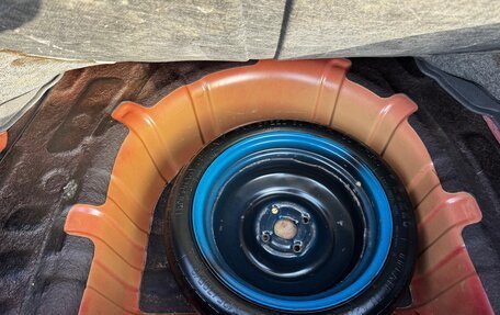 Chevrolet Epica, 2008 год, 740 000 рублей, 25 фотография