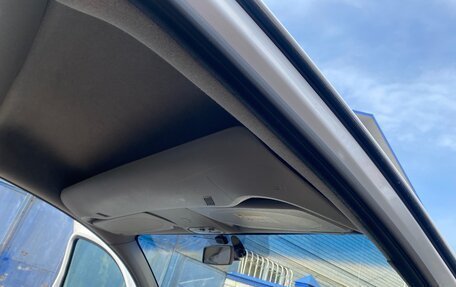 Renault Kangoo II рестайлинг, 2014 год, 1 100 000 рублей, 17 фотография