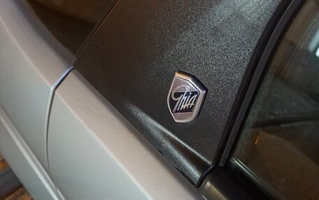 Ford Focus II рестайлинг, 2006 год, 500 000 рублей, 11 фотография