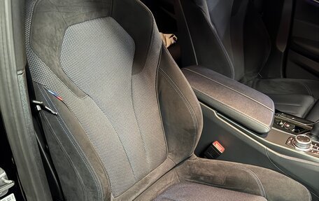 BMW 5 серия, 2020 год, 5 350 000 рублей, 5 фотография