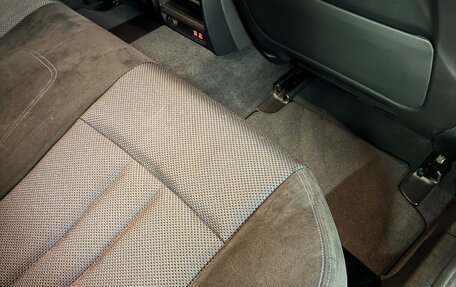 BMW 5 серия, 2020 год, 5 350 000 рублей, 7 фотография