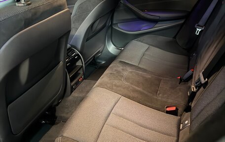 BMW 5 серия, 2020 год, 5 350 000 рублей, 8 фотография