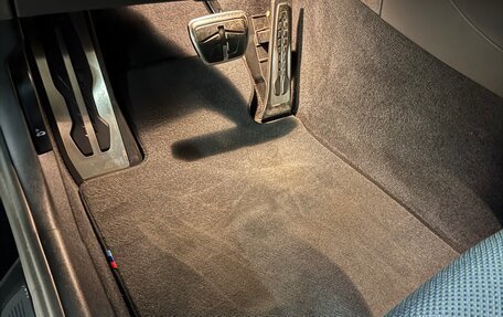 BMW 5 серия, 2020 год, 5 350 000 рублей, 9 фотография