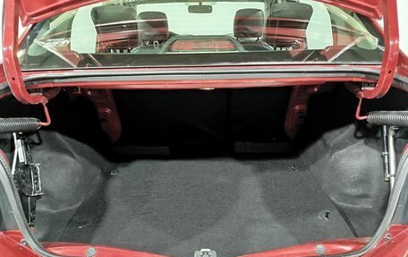 Renault Logan I, 2014 год, 785 000 рублей, 9 фотография