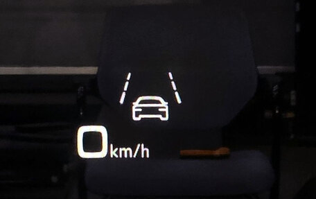 Audi Q7, 2022 год, 7 140 000 рублей, 14 фотография