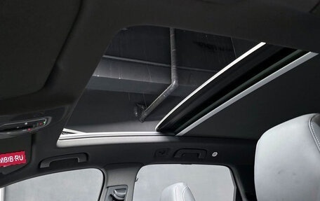 Audi Q7, 2022 год, 7 140 000 рублей, 12 фотография