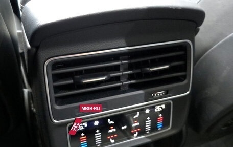 Audi Q7, 2022 год, 7 140 000 рублей, 11 фотография