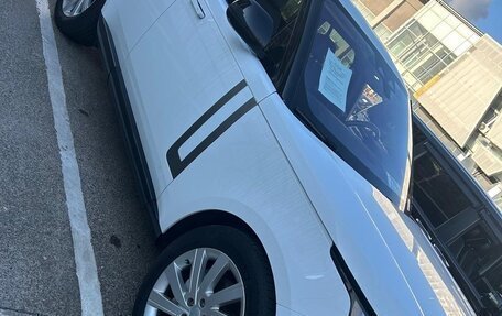 Land Rover Range Rover IV рестайлинг, 2022 год, 16 990 000 рублей, 16 фотография