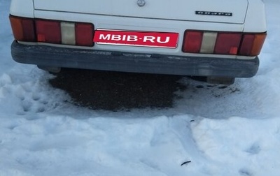 ГАЗ 31029 «Волга», 1996 год, 230 000 рублей, 1 фотография