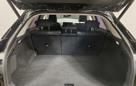 Lexus RX IV рестайлинг, 2020 год, 5 445 000 рублей, 10 фотография