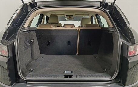 Land Rover Range Rover Evoque I, 2012 год, 1 899 000 рублей, 10 фотография