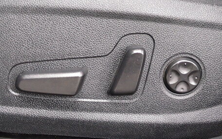 KIA Optima IV, 2019 год, 1 880 000 рублей, 12 фотография