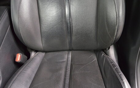 KIA Optima IV, 2019 год, 1 880 000 рублей, 13 фотография