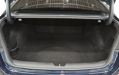 KIA Optima IV, 2019 год, 1 880 000 рублей, 30 фотография