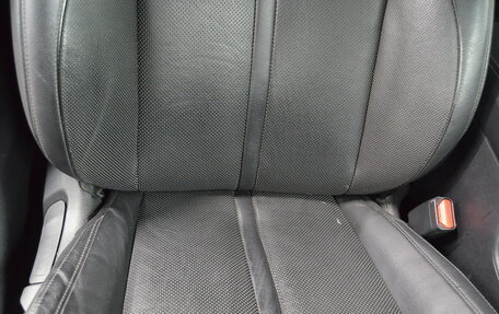 KIA Optima IV, 2019 год, 1 880 000 рублей, 28 фотография