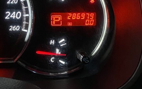 Nissan Teana, 2008 год, 670 000 рублей, 5 фотография