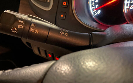 Nissan Teana, 2008 год, 670 000 рублей, 8 фотография