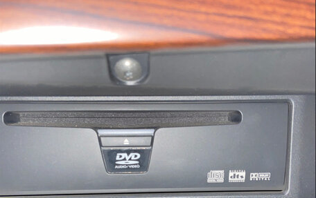 Nissan Teana, 2008 год, 670 000 рублей, 12 фотография