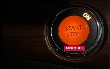 Nissan Teana, 2008 год, 670 000 рублей, 10 фотография