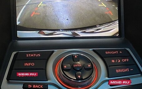 Nissan Teana, 2008 год, 670 000 рублей, 9 фотография