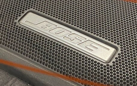 Nissan Teana, 2008 год, 670 000 рублей, 13 фотография